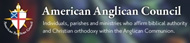American Anglican Council