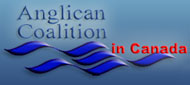 Anglican Coalition in Canada