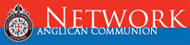 Anglican Communion Network