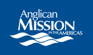 Anglican Mission in the Americas