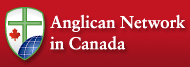 Anglican Network in Canada