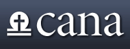 Convocation of Anglicans in North America