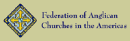 Federation of Anglican Churches in the Americas