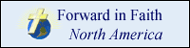 Forward in Faith North America