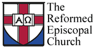 Reformed Episcopal Church