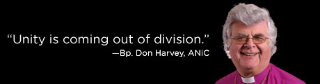 quote (click to see more)
